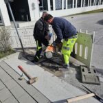 Zdjęcie WhatsApp 2024-12-11 o 21.10.38_a4be61b0