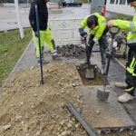 Zdjęcie WhatsApp 2024-12-11 o 21.10.42_bc02c7fd