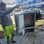 Zdjęcie WhatsApp 2024-12-11 o 21.10.55_9efc4902