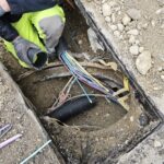 Zdjęcie WhatsApp 2024-12-11 o 21.10.55_a4d2b345