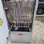 Zdjęcie WhatsApp 2024-12-11 o 21.10.56_411ff3a2