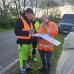 Zdjęcie WhatsApp 2024-12-11 o 21.10.56_56f5974e