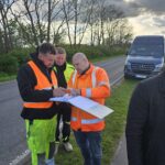 Zdjęcie WhatsApp 2024-12-11 o 21.10.56_5b0f2325