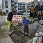 Zdjęcie WhatsApp 2024-12-11 o 21.10.56_ad8d0c44