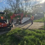 Zdjęcie WhatsApp 2024-12-11 o 21.10.57_82414207