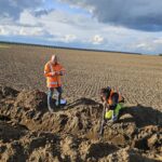 Zdjęcie WhatsApp 2024-12-11 o 21.10.57_ba1581d9