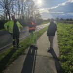 Zdjęcie WhatsApp 2024-12-11 o 21.10.57_d2e05384