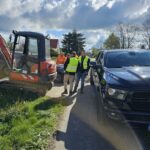 Zdjęcie WhatsApp 2024-12-11 o 21.10.58_47da9a96