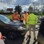 Zdjęcie WhatsApp 2024-12-11 o 21.10.58_b6fd3c51