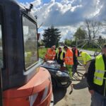 Zdjęcie WhatsApp 2024-12-11 o 21.10.58_d4193350