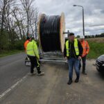 Zdjęcie WhatsApp 2024-12-11 o 21.10.58_ea9c943a