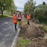 Zdjęcie WhatsApp 2024-12-11 o 21.10.59_1f764652