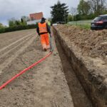 Zdjęcie WhatsApp 2024-12-11 o 21.10.59_444af669