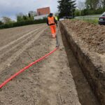 Zdjęcie WhatsApp 2024-12-11 o 21.10.59_48bee385