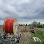 Zdjęcie WhatsApp 2024-12-11 o 21.10.59_84fb6917