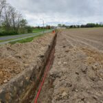 Zdjęcie WhatsApp 2024-12-11 o 21.10.59_967d6e03